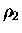 $\rho _2$