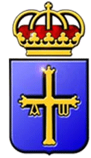 Escudo.gif (20257 bytes)