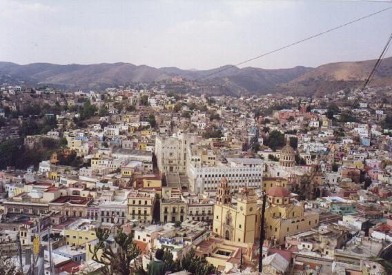 Guanajuato.jpg (54674 bytes)