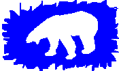 polar-bl.gif (1994 bytes)