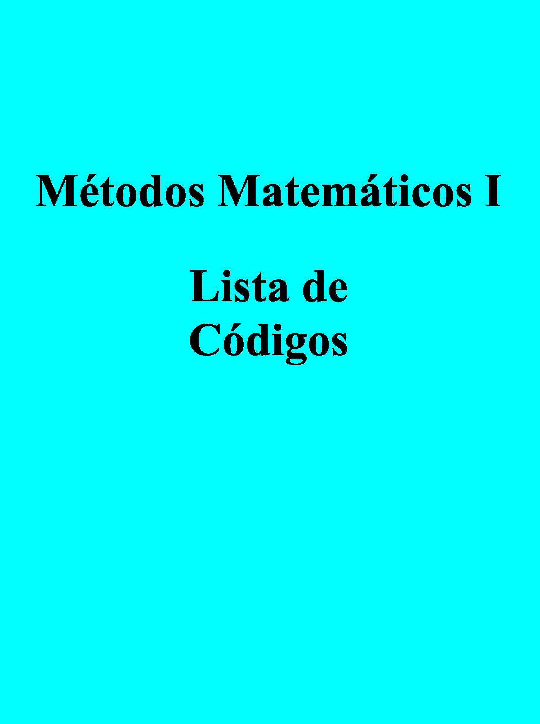 COMPILADOR DJGPP compilador djgpp: