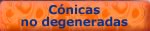 cnicas no degeneradas