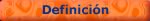definicin