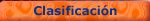 Clasificacin