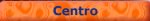 centro