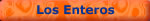 Los nmeros enteros