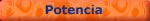 Funci�n Potencia