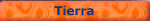 Problema de la Tierra