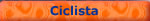 Problema del Ciclista