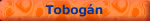 Problema del Tobogán